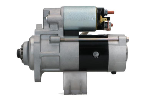 Mitsubishi New Starter Mitsubishi 3.2 kw M008T81072