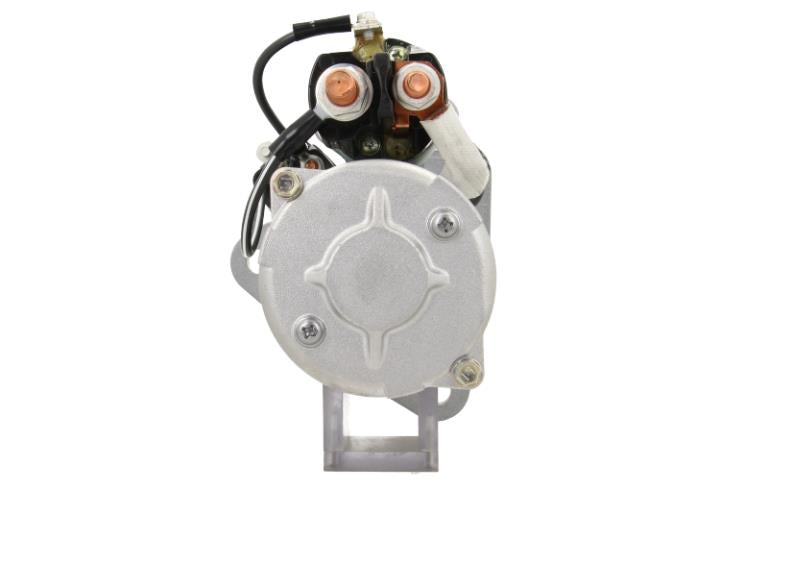 Mitsubishi New Starter Motor for Mercedes/MAN 5.5 kw M009T20872