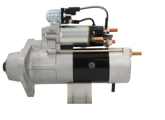 Mitsubishi New Starter Motor for Renault 5.5 kw M009T60471