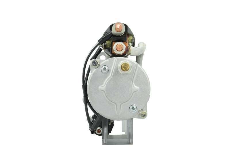 Mitsubishi New Starter Motor for Deutz-Fahr khd 5.5 kw M009T61471