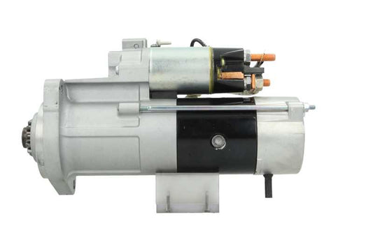 Mitsubishi New Starter Motor for Volvo 5.5 kw (Neutral box) M009T62681AM