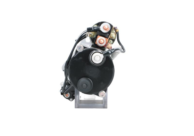 Mitsubishi New Starter Motor for Volvo 5.5 kw M009T65479AM