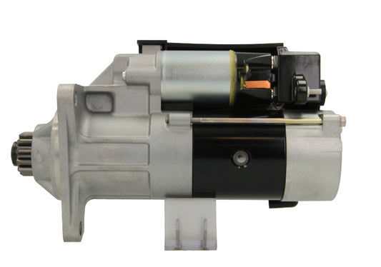 Mitsubishi New Starter Motor for Scania 5.5 kw M009T65971