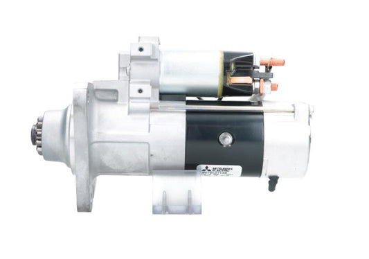 Mitsubishi New Starter Motor for Volvo 5.5 kw M009T66381AM