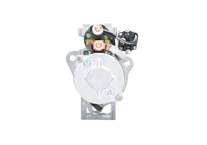 Mitsubishi New Starter Motor for Volvo 5.5 kw M009T66381AM