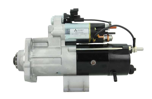 Mitsubishi New Starter Motor for Volvo 5.5 kw M009T67879