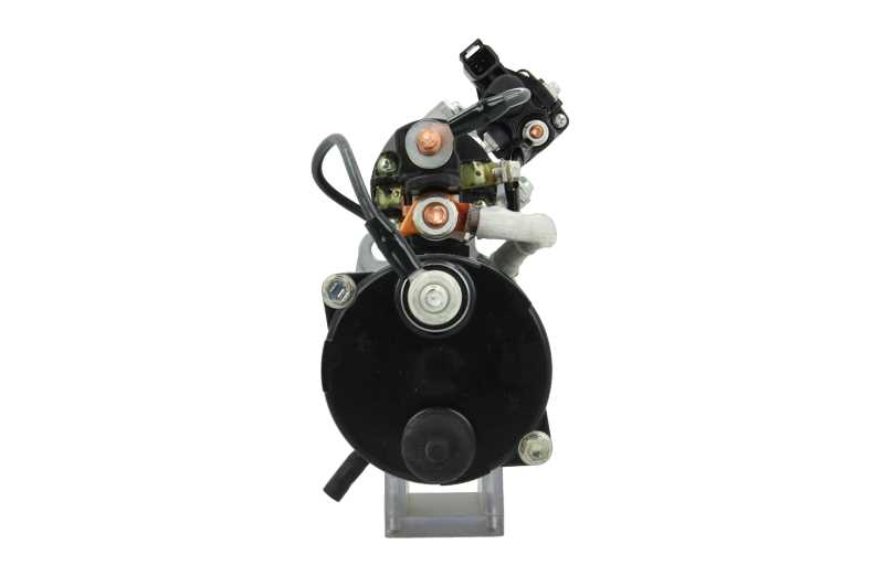 Mitsubishi New Starter Motor for Volvo 5.5 kw M009T67879