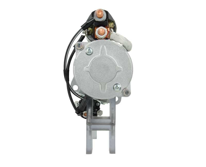 Mitsubishi New Starter Deutz-Fahr Khd 5.5 kw M009T68771