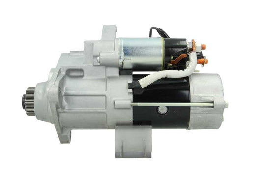 Mitsubishi New Starter Motor for Volvo 5.5 kw M009T68871