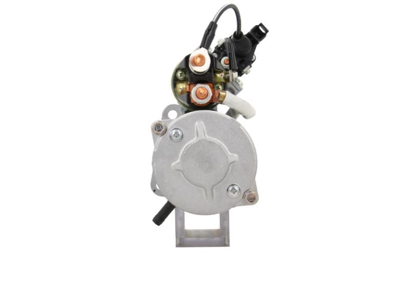 Mitsubishi New Starter Motor for Volvo 5.5 kw M009T68982