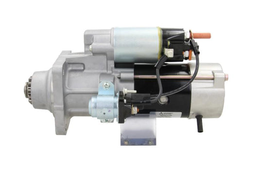 Mitsubishi New Starter Motor for Cummins 5.5 kw M009T69771