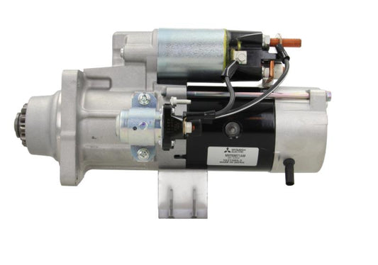 Mitsubishi New Starter Motor for Cummins 5.5 kw M009T69871