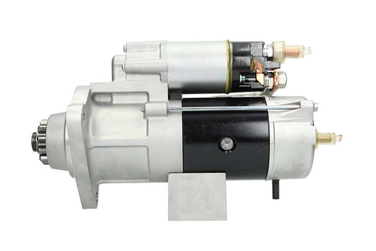 Mitsubishi New Starter Renault 7.0 kw M009T80072