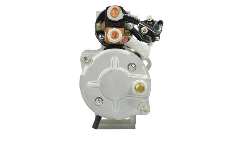Mitsubishi New Starter Motor for Volvo 7.0 kw M009T82171
