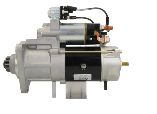 Mitsubishi New Starter Motor for Volvo 7.0 kw M009T82671