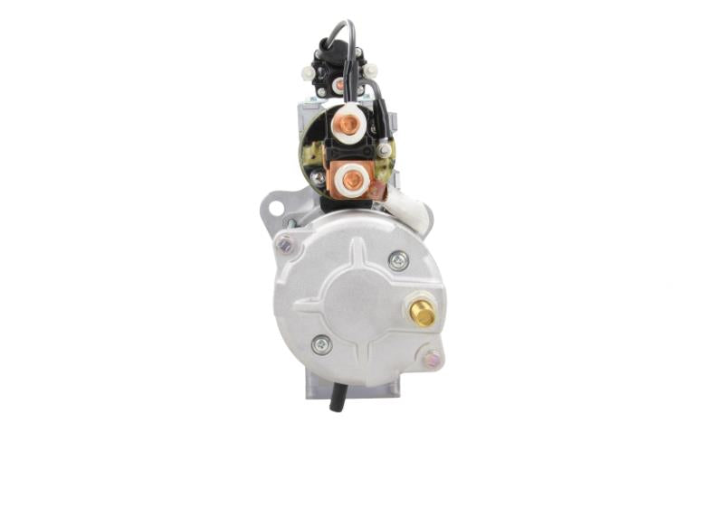 Mitsubishi New Starter Volvo Truck 7.0 kw M009T82672
