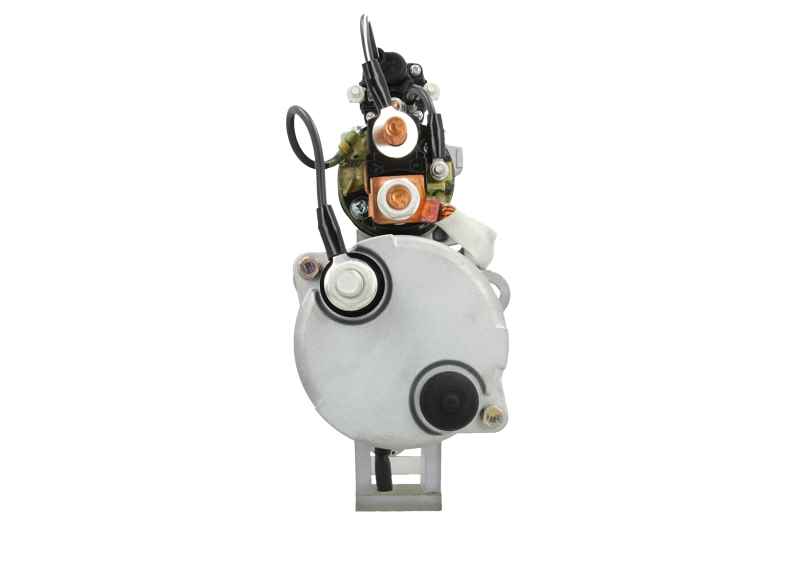 Mitsubishi New Starter Motor for Volvo 7.0 kw M009T83888
