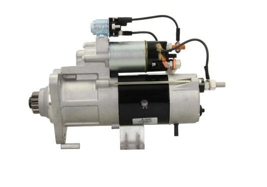 Mitsubishi New Starter Motor for Volvo 7.0 kw M009T83889