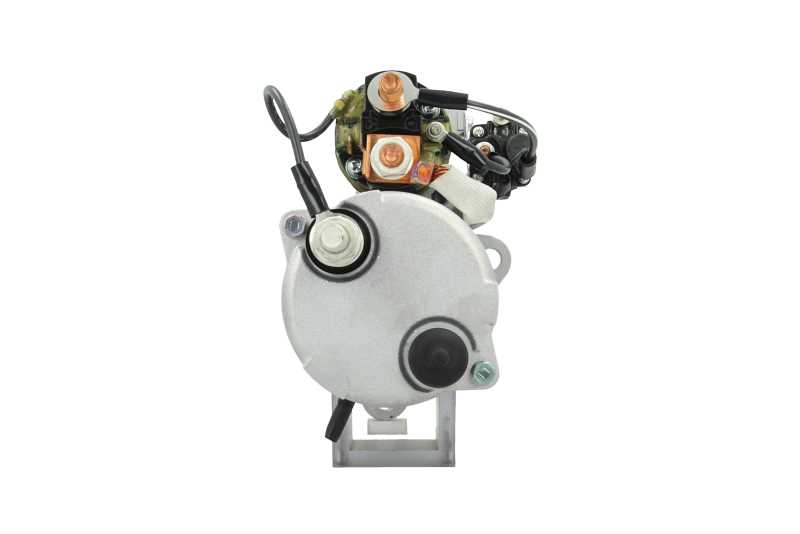 Mitsubishi New Starter Motor for Volvo 7.5 kw M009T84079