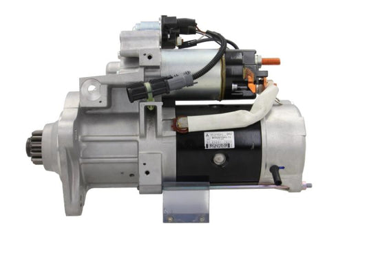 Mitsubishi New Starter Motor for MAN 7.0 kw M009T84171