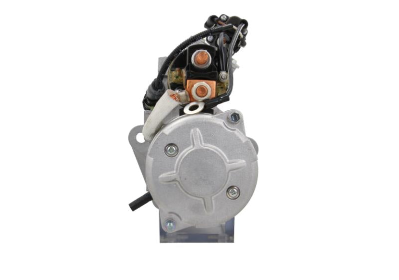 Mitsubishi New Starter Motor for MAN 7.0 kw M009T84171