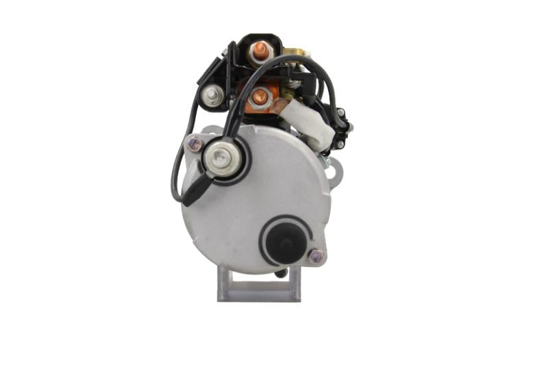 Mitsubishi New Starter Motor for Scania 7.0 kw M009T85088