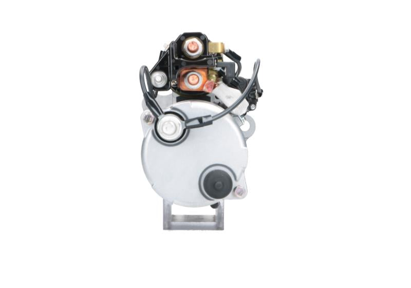 Mitsubishi New Starter Motor for Scania 7.0 kw M009T85089