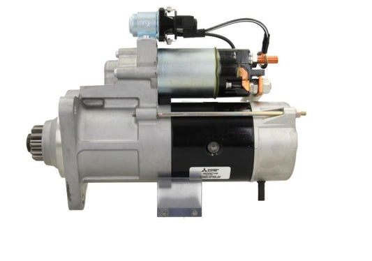 Mitsubishi New Starter Volvo Truck 7.0 kw M009T85871