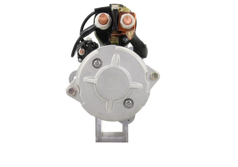 Mitsubishi New Starter Motor for Mercedes / MAN 7.0 kw M009T87373