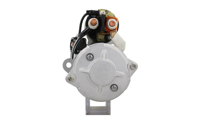 Mitsubishi New Starter Motor for Mercedes 7.0 kw M009T87474
