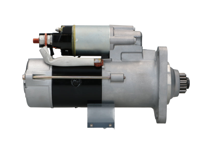 Mitsubishi New Starter Motor for Mercedes / MAN 7.0 kw M009T88371