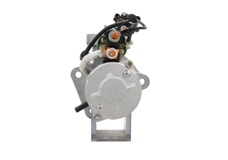 Mitsubishi New Starter Motor for MAN 5.5 kw M009TD1271