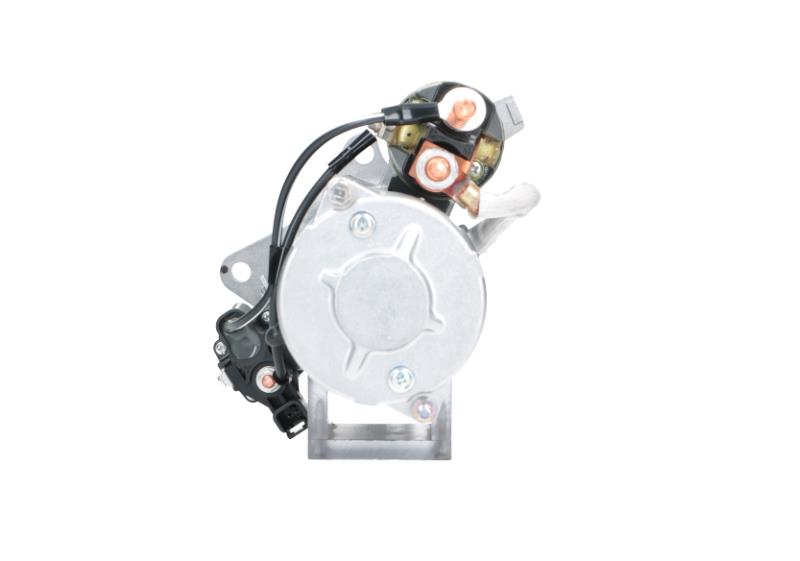 Mitsubishi New Starter Motor for Volvo 5.5 kw M009TD3281AM