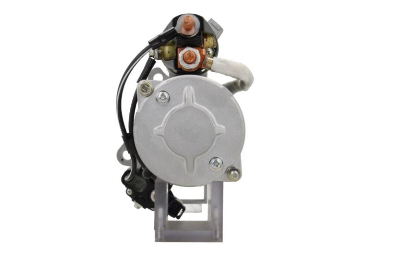 Mitsubishi New Starter Motor for Volvo 5.5 kw M009TD3281