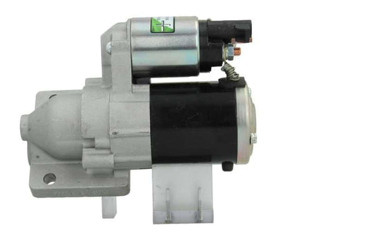 PlusLine Original Starter Motor for Chevrolet 1.6 kw M0T15272+