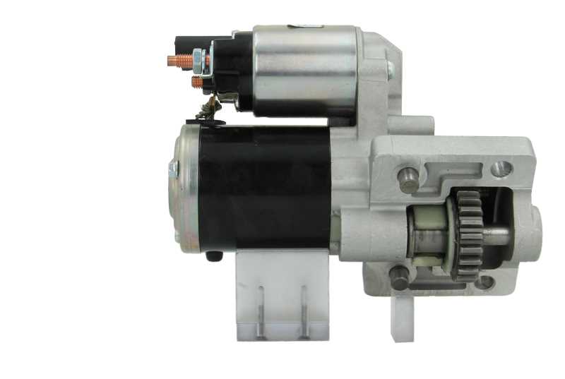 PlusLine Original Starter Motor for Chevrolet 1.6 kw M0T15272+