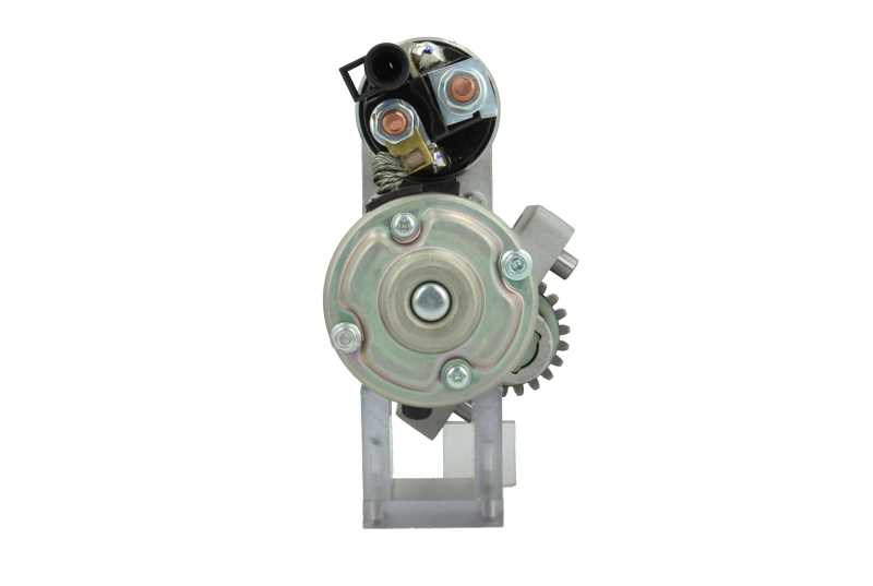 PlusLine Original Starter Motor for Chevrolet 1.6 kw M0T15272+