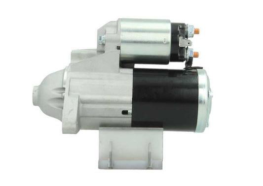 PlusLine Original Starter Motor for Jeep 1.4 kw M0T20272+
