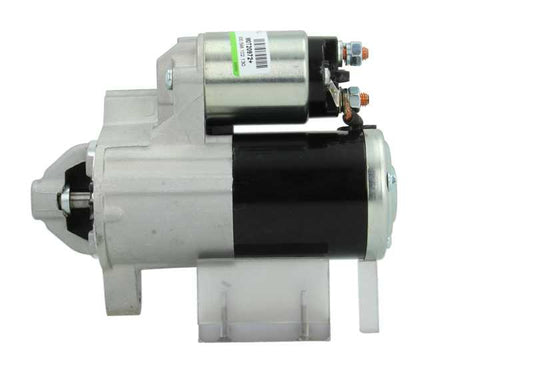 PlusLine Original Starter Motor for Chrysler 1.4 kw M0T20972+