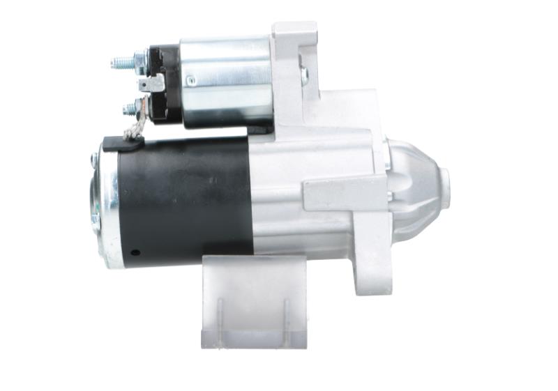 PlusLine Original Starter Motor for Chrysler 1.2 kw M0T21071+