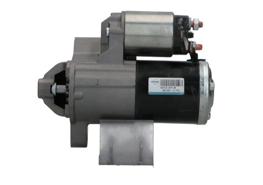 Mitsubishi Reman Starter Dodge 1.7 kw M0T21371R