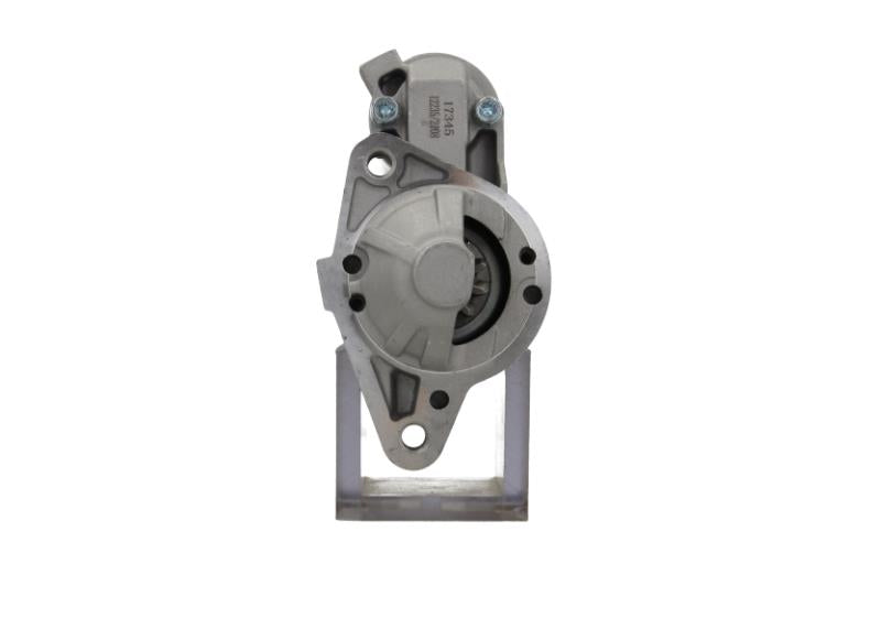 PlusLine Original Starter Motor for Chrysler 1.4 kw M0T21971+