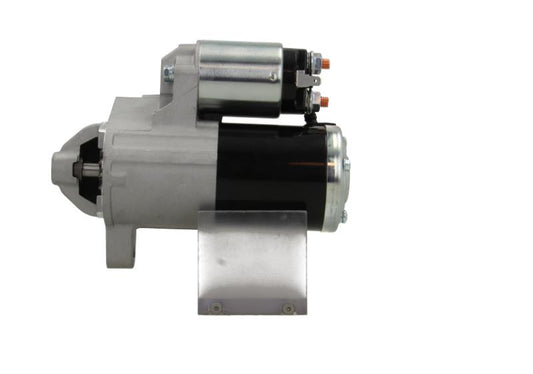 PlusLine Original Starter Motor for Chrysler 1.4 kw M0T21971+