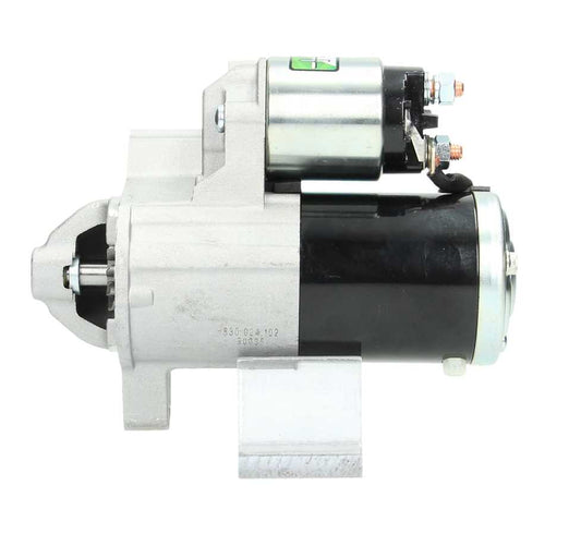 PlusLine Original Starter Motor for Jeep 1.4 kw M0T23271+
