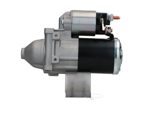 PlusLine Original Starter Motor for Chevrolet 1.4 kw M0T23672+