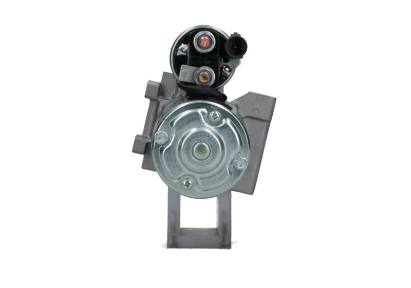 PlusLine Original Starter Motor for Chevrolet 1.4 kw M0T23672+