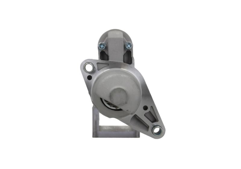 PlusLine Original Starter Motor for Chrysler 1.8 kw M0T23771ZC+