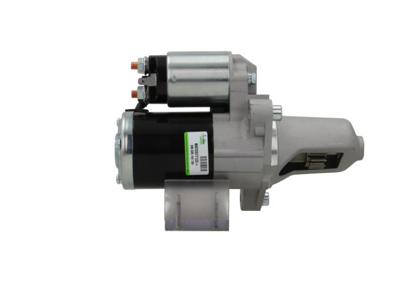 PlusLine Original Starter Motor for Chrysler 1.8 kw M0T23771ZC+