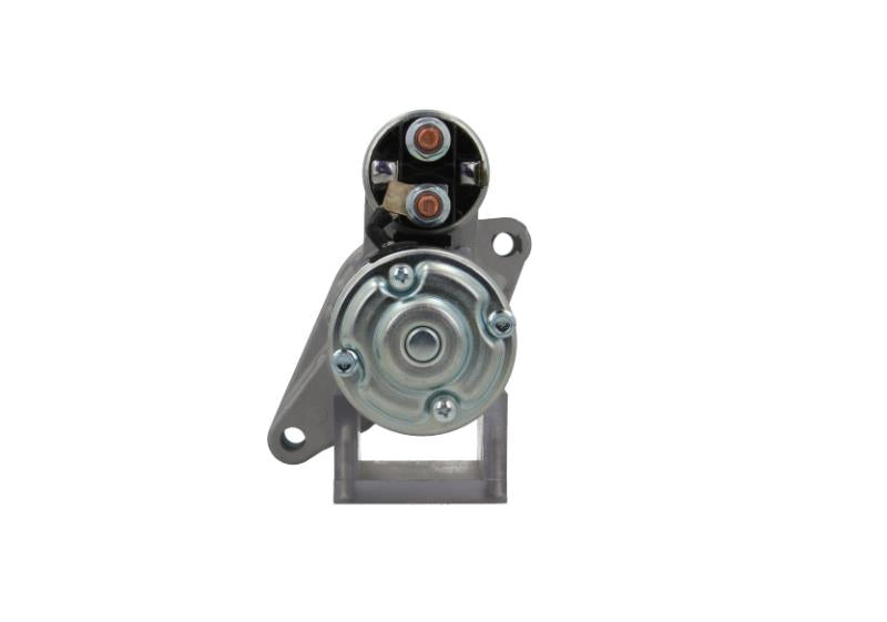 PlusLine Original Starter Motor for Chrysler 1.8 kw M0T23771ZC+