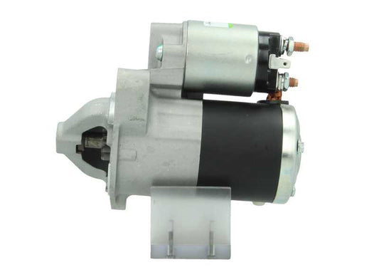PlusLine Original Starter Motor for Chrysler 1.2 kw M0T30672+
